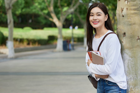 英国桑德兰大学招生地区有哪些