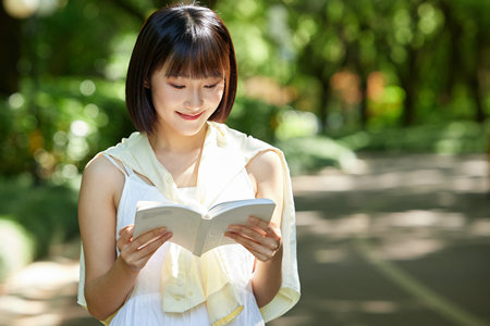 俄罗斯人民友谊大学招生条件