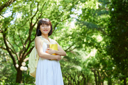 电子科学与技术在职研究生招生流程