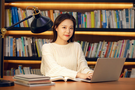 英国威尔士三一圣大卫大学工商管理硕士（MBA）招生信息