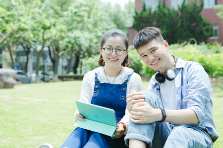 经济学在职研究生招生类型有那些