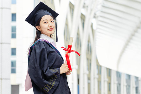 美国印第安纳大学国际硕士招生条件