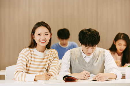 荷兰商学院国际硕士招生流程