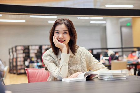 山东师范大学在职研究生招生学院