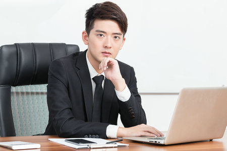 东华理工大学在职研究生在上海地区招生情况