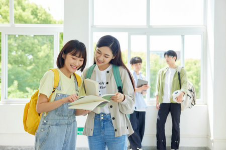 天津商业大学在职研究生在天津地区招生情况