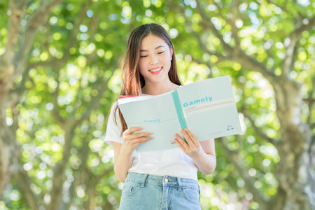 复旦大学高级研修班招生时间