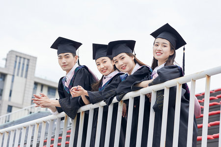 长安大学在职研究生资源与环境硕士招生信息