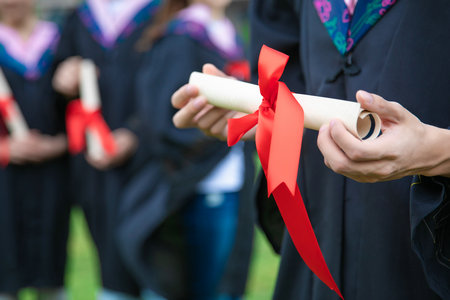 湖北中医药大学同等学力申硕招生简章