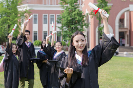 新加坡国立大学EMBA招生时间安排