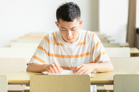 江西理工大学MPA招生时间安排