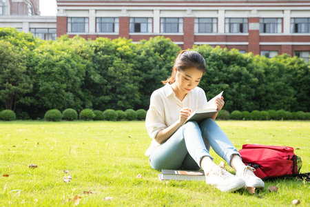 北京语言大学MPAcc招生时间安排