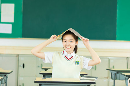 流行病与卫生统计学在职研究生招生流程