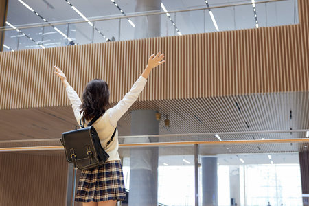 南京审计大学在职研究生在江苏地区招生情况