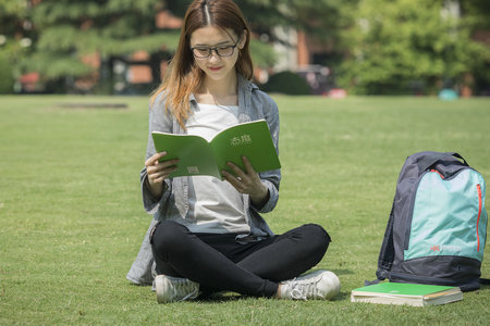 黑龙江八一农垦大学在职研究生在黑龙江地区招生情况