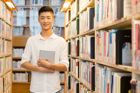 兰州财经大学在职研究生在甘肃地区招生情况