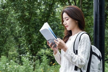 杭州师范大学在职研究生软件工程硕士招生情况