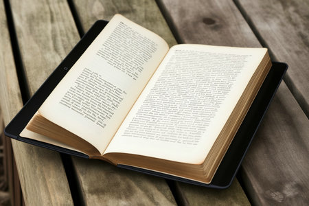 中央民族大学非全日制研究生招生流程 中央民族大学非全日制研究生招生流程