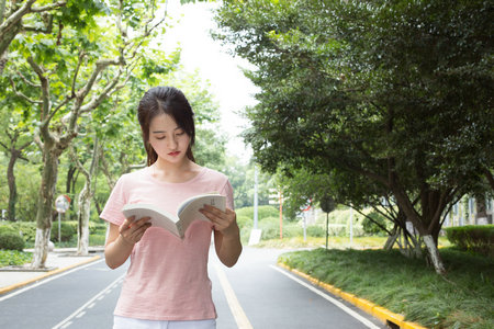 香港中文大学在广东地区招生情况