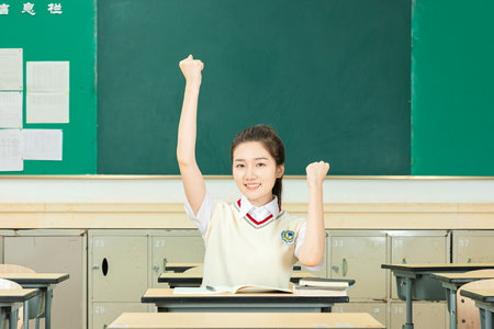 浙江海洋大学在职研究生学科教学（英语）硕士招生条件