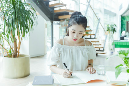 西安石油大学在职研究生招生学院