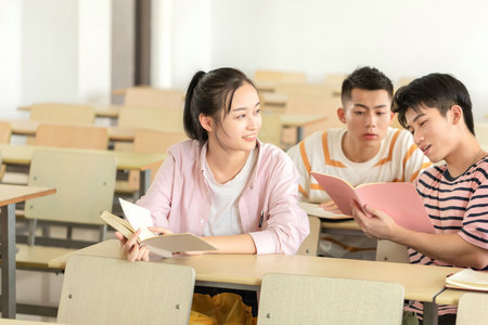 景德镇陶瓷大学在职研究生在江西地区招生情况