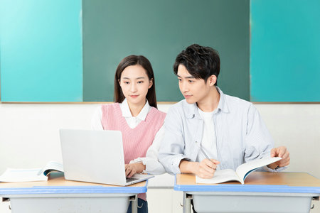 广州大学在职研究生教育管理硕士招生条件