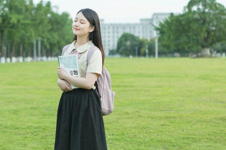 三峡大学在职研究生音乐硕士正在招生中