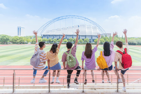 湘潭大学在职研究生招生学院