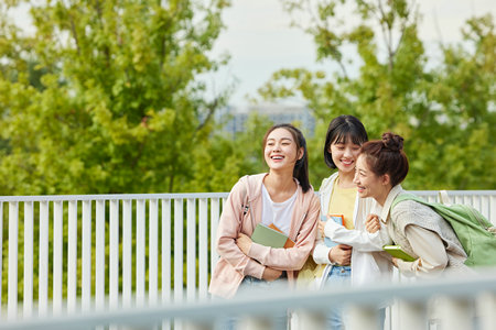 湖南师范大学在职研究生电影硕士招生信息