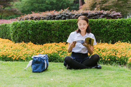 西安财经大学同等学力申硕招生人群