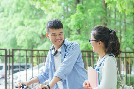 新加坡国立大学国际博士招生人群