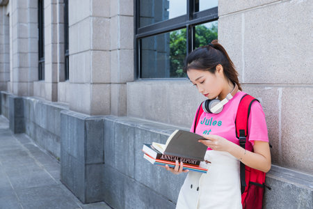 西安财经大学非全日制研究生招生人群