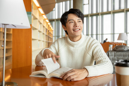 北京语言大学同等学力申硕招生人群