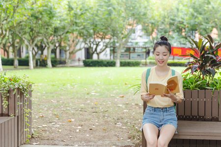 西安财经大学非全日制研究生招生简章