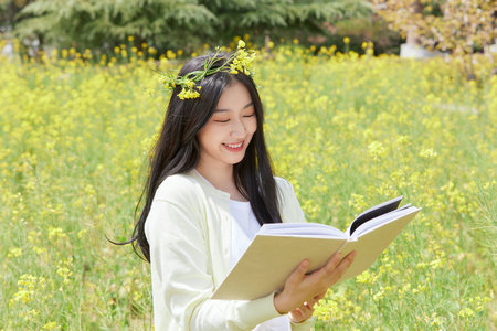 西北民族大学同等学力申硕招生条件