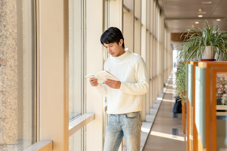 企业管理高级研修班招生学校