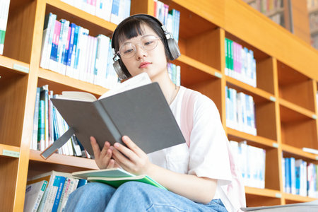 新闻传播学高级研修班招生条件