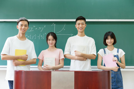 心理学在职博士招生时间