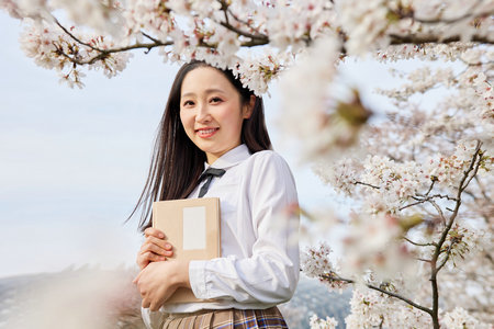 马克思主义哲学在职博士招生学校