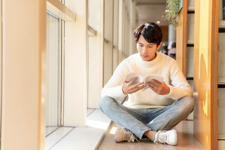 法律非全日制研究生招生时间