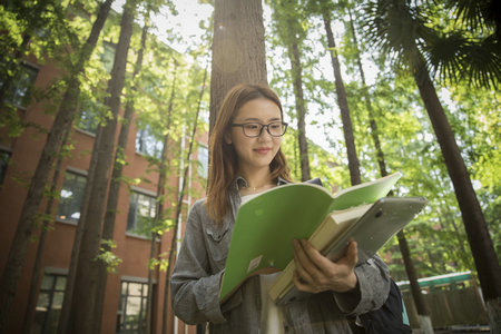 化学学科教学非全日制研究生招生流程