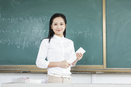 发展与教育心理学在职博士招生时间