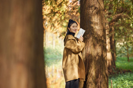 档案学在职研究生招生条件