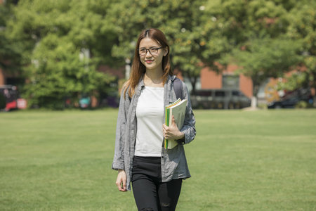 会计学在职研究生招生条件