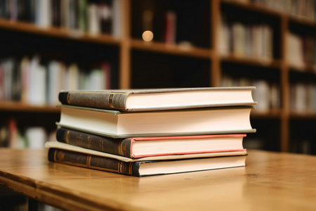 兵器科学与技术在职研究生招生时间