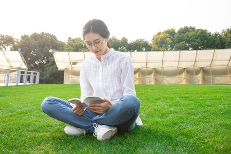 辽宁师范大学在职研究生学科教学(英语)硕士