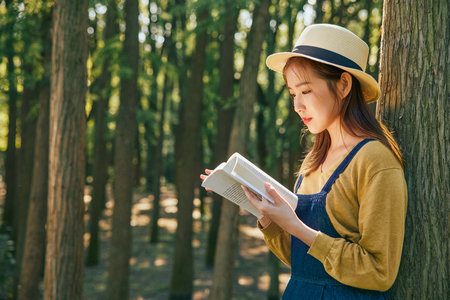 生物医学工程在职研究生招生条件