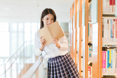 生物学在职研究生招生流程