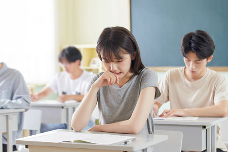 河北经贸大学金融学在职研究生招生信息